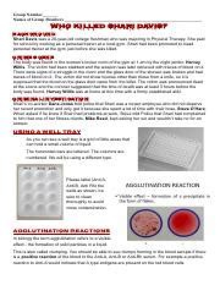 Unraveling The "Shari Davis Car Accident Richmond VA"