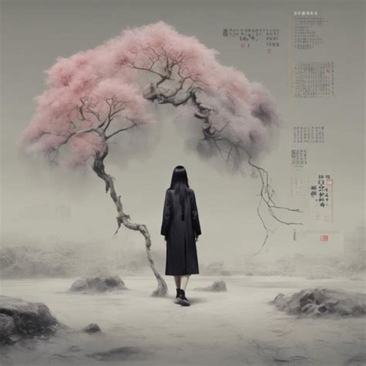 Unraveling The Truth: Liu Yifei's Death Rumor