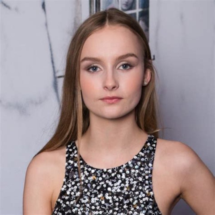 Unveil Olivia DeJonge's Net Worth: Secrets And Surprises Revealed