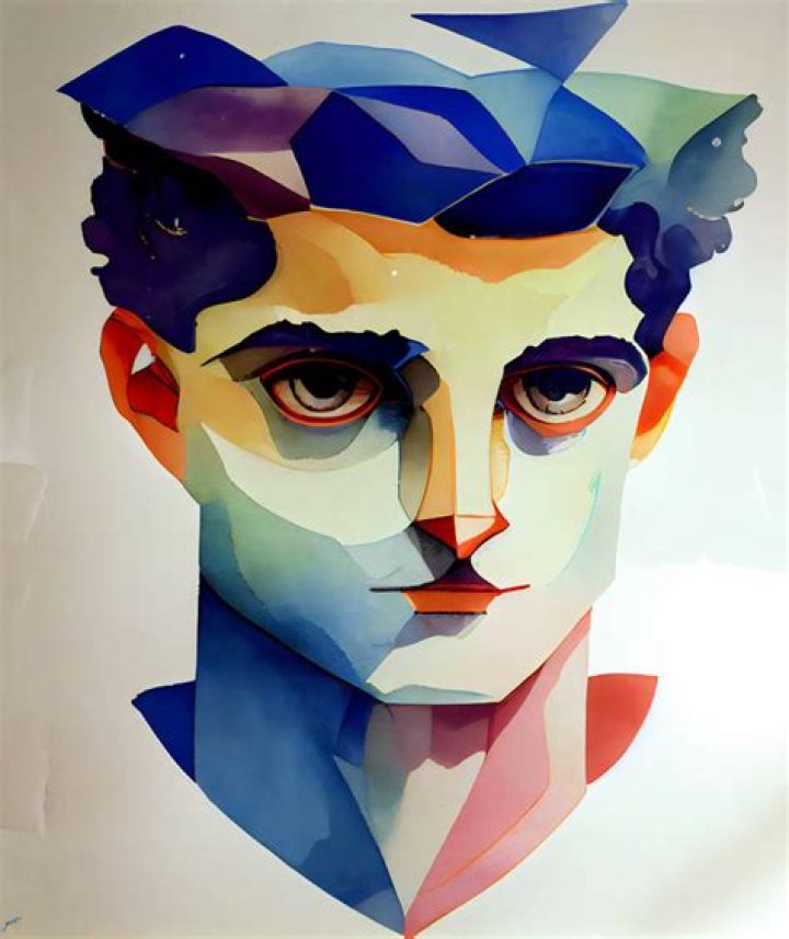 Unveil The Multifaceted World Of Cooper Jacob Morrow: Artist, Activist, Inspiration