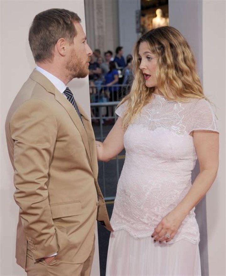 Unveil The Secrets Behind The Enchanting Wedding Of Will Kopelman And Drew Barrymore