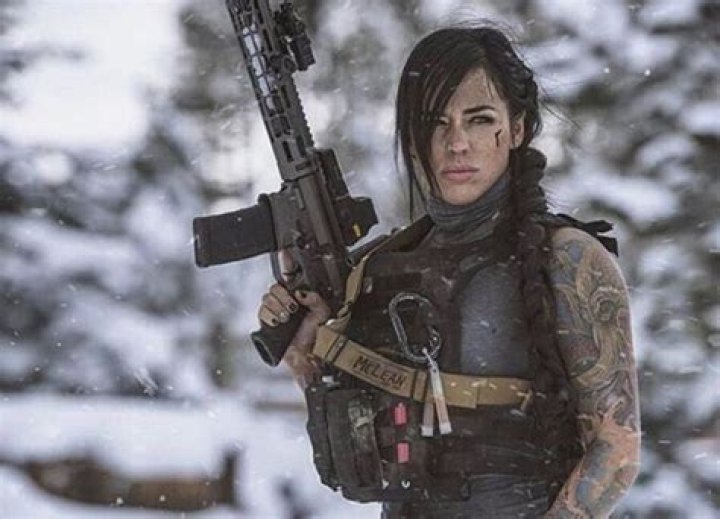 Unveiling Alex Zedra's Net Worth: Surprising Revelations Within!