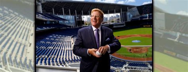 Unveiling Bruce Sherman's Net Worth: Discoveries And Insights Abound