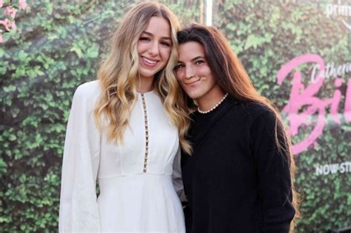 Unveiling Chloe From Dance Moms' Height: Surprising Revelations