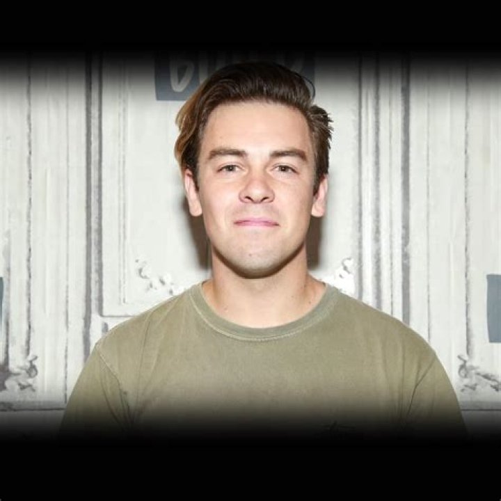 Unveiling Cody Ko's Age: Unlocking Insights And Surprises