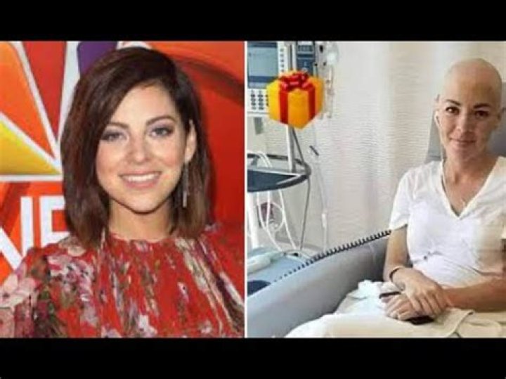 Unveiling Crisda Rodriguez's Cancer Journey: Discoveries And Insights