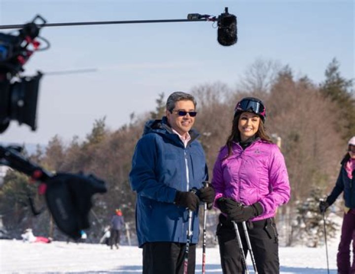 Unveiling Deanna Fontanez's Husband: Discoveries And Insights