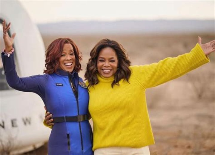 Unveiling Gayle King's Marital Journey: Discoveries And Revelations