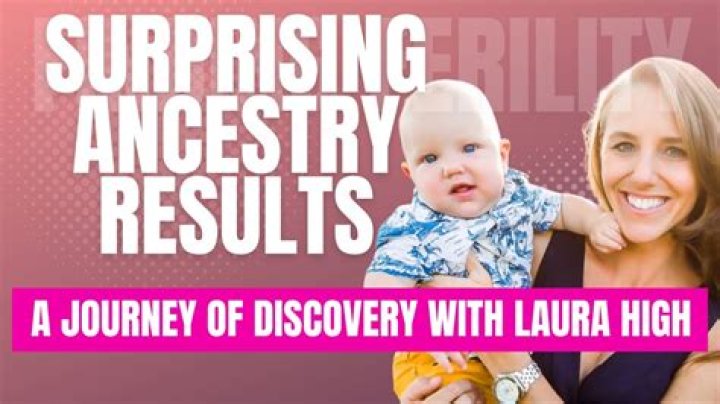 Unveiling Halsey's Ancestry: A Journey Of Discovery