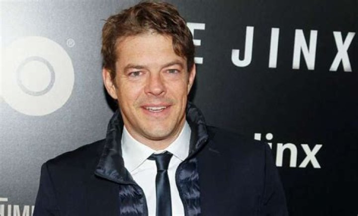 Unveiling Jason Blum's Net Worth: Secrets Revealed