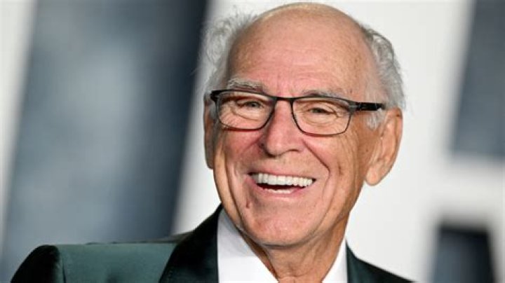 Unveiling Jimmy Buffett's Enduring Impact