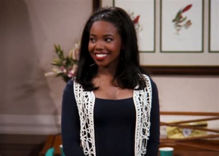 Unveiling Kellie Shanygne Williams' Inspiring Journey: Discoveries And Insights