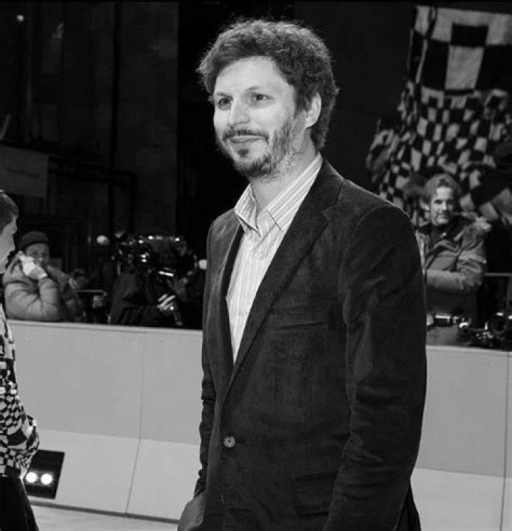 Unveiling Michael Cera's Jewish Faith: Discoveries And Insights