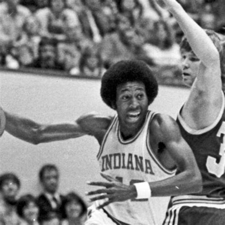 Unveiling Mike Woodson's Marital Status: Discoveries And Insights