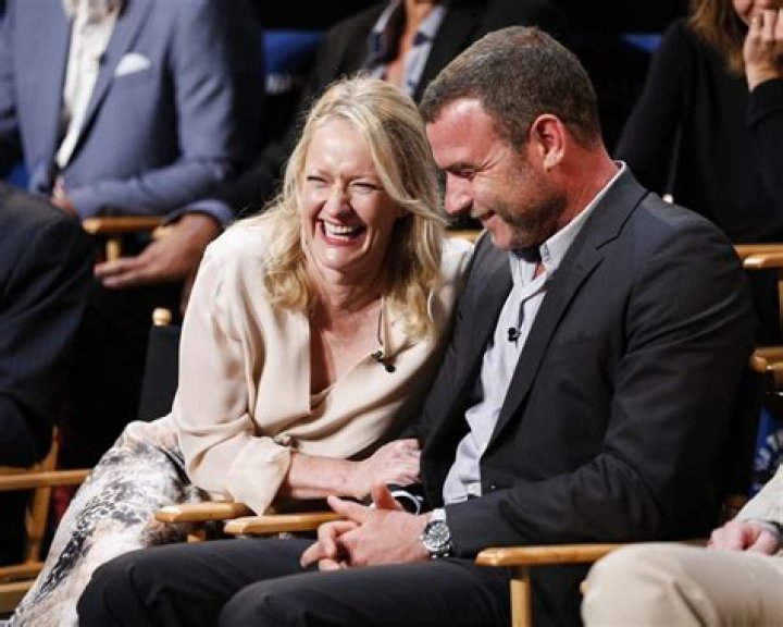Unveiling Paula Malcomson's Net Worth: Success, Insights, And Surprises