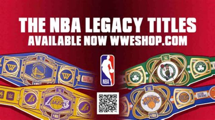 Unveiling Russell Westbrook Jr.: The NBA Legacy Unfolds