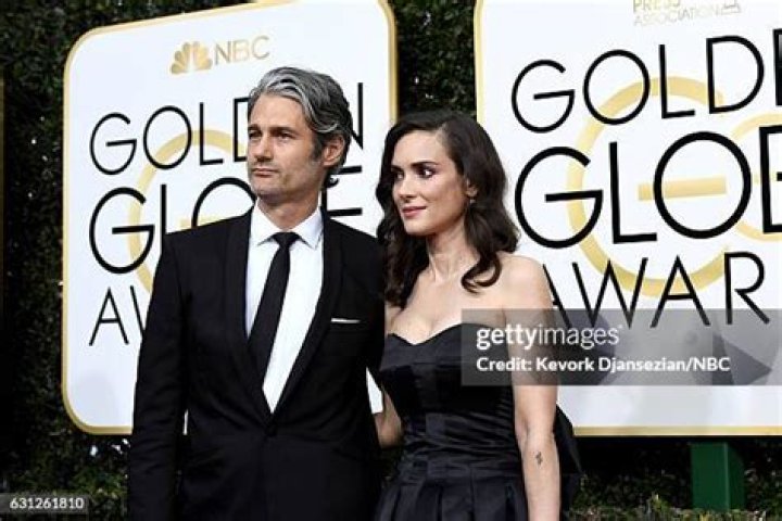 Unveiling Scott Mackinlay Hahn's Net Worth: Surprising Insights And Discoveries