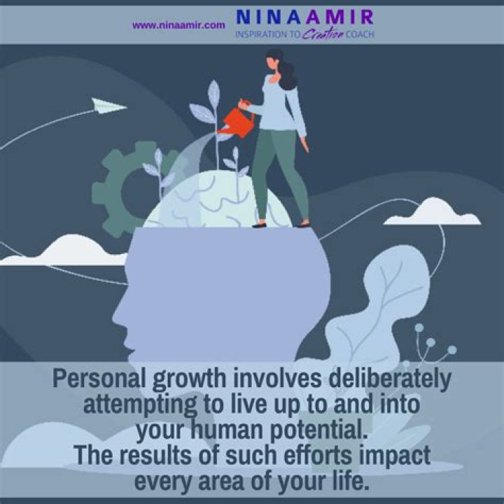 Unveiling Style, Intelligence, And Personal Growth