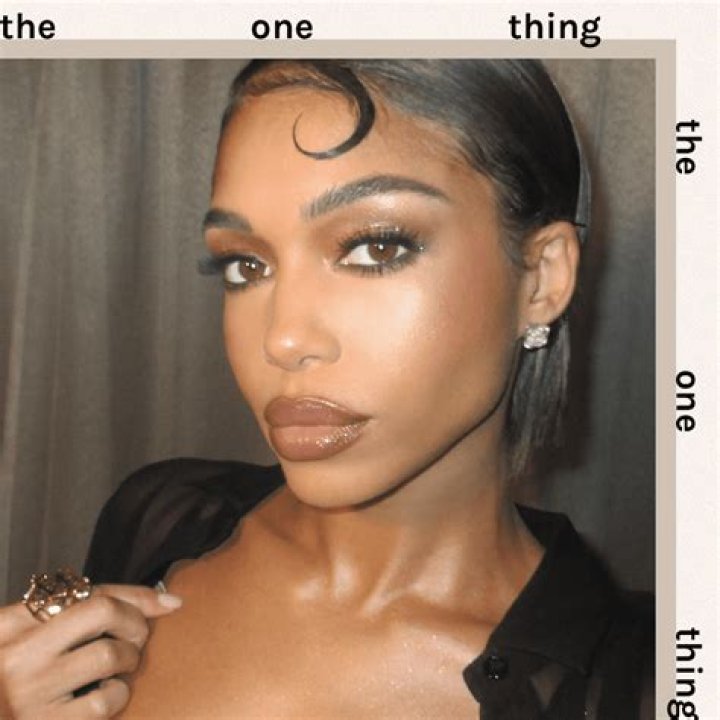 Unveiling The Allure: Lori Harvey's Measurements Revealed