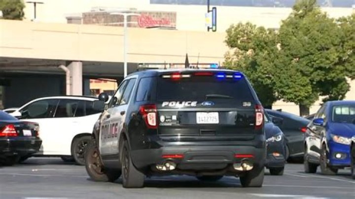 Unveiling The Arcadia Mall Robbery: Behind-the-Scenes Insights And Revelations