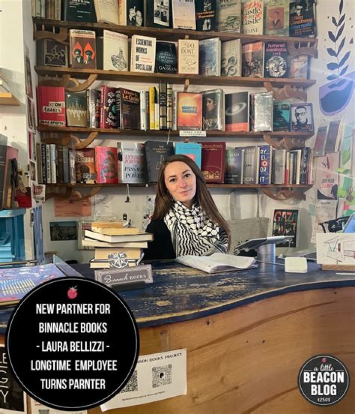 Unveiling The Artistic Brilliance Of Laura Bellizzi: A Journey Of Discovery