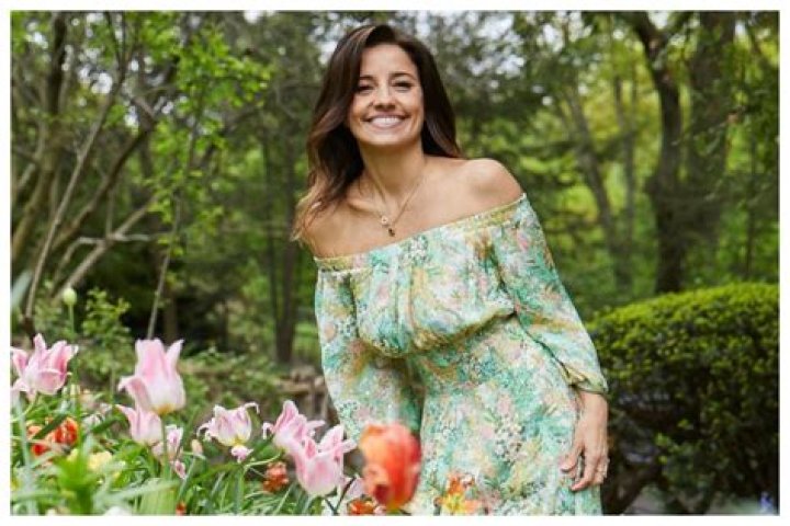 Unveiling The Brilliance Of Shoshanna Gruss: Insights And Discoveries