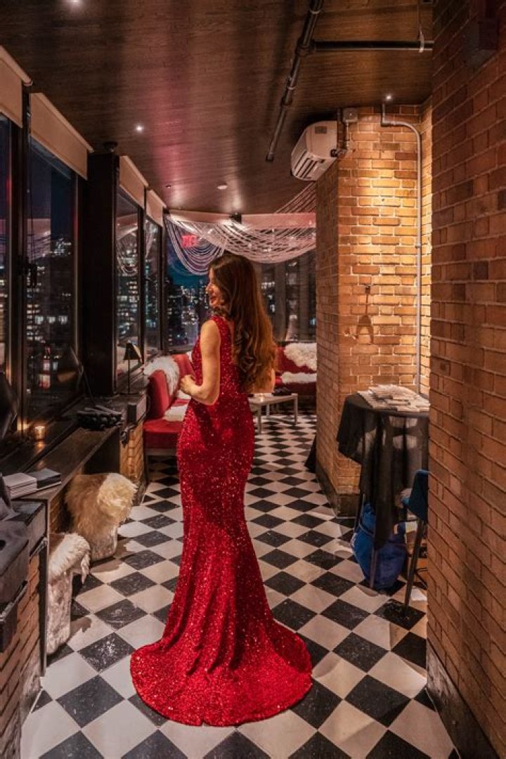 Unveiling The Enchanting Allure Of Ophelia Lounge NYC: Discover The Secrets Within