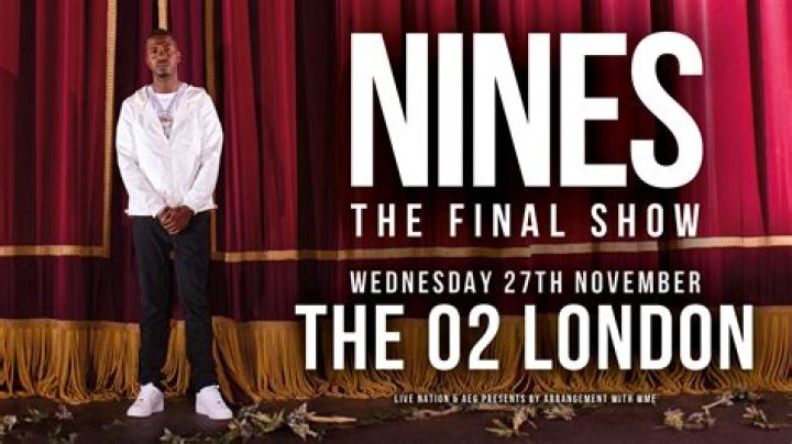 Unveiling The Enchanting Allure Of The Nines NYC