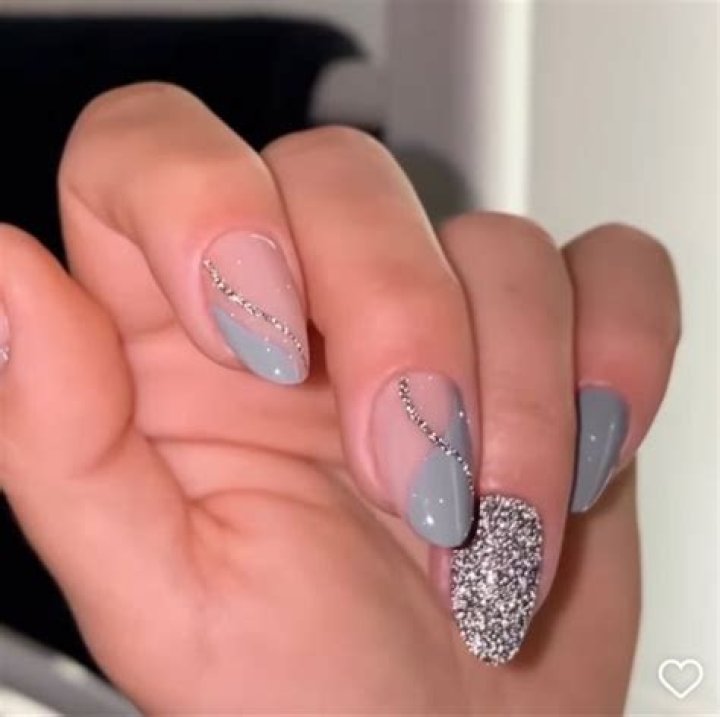 Unveiling The Enigmatic Allure Of Erie Nails: Discoveries And Insights