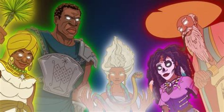 Unveiling The Enigmatic World Of Thick Ebony Rides