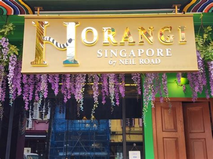 Unveiling The Epitome Of Luxury And Tradition