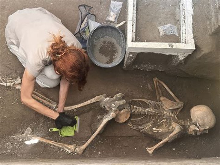Unveiling The Extraordinary Nadine Goncalves: Discoveries And Insights