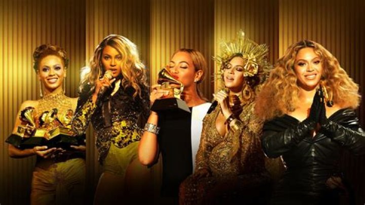 Unveiling The Fortune Behind The Sensational Star