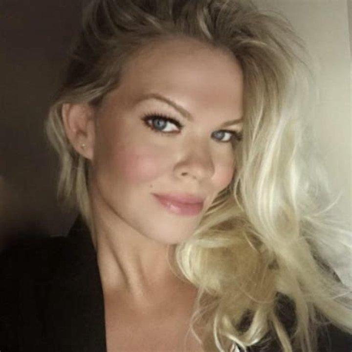 Unveiling The Genius Of Sarah Manherz: Insights And Discoveries