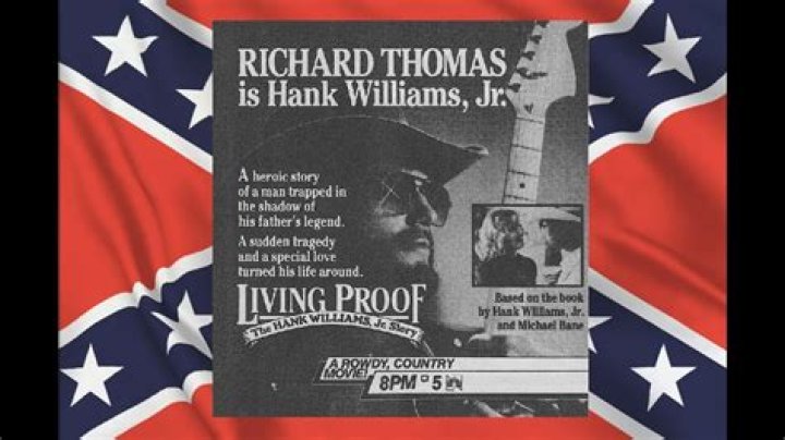 Unveiling The Hank Williams Jr. Crash: Insights And Revelations