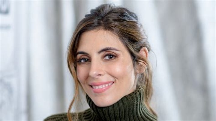 Unveiling The Heartbreaking Truth: Alexia's Son's Fate Revealed