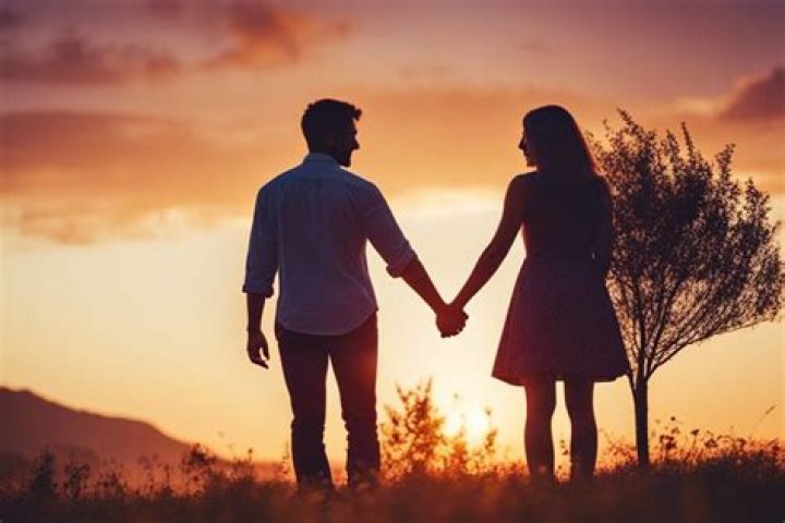 Unveiling The Heartfelt Dynamics Of Clinton Kelly's Marital Union