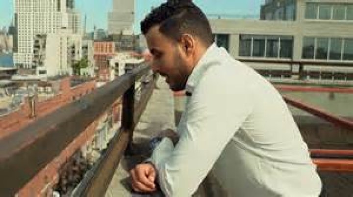 Unveiling The Heartfelt Journey Of Gabbie Carter In "2023"