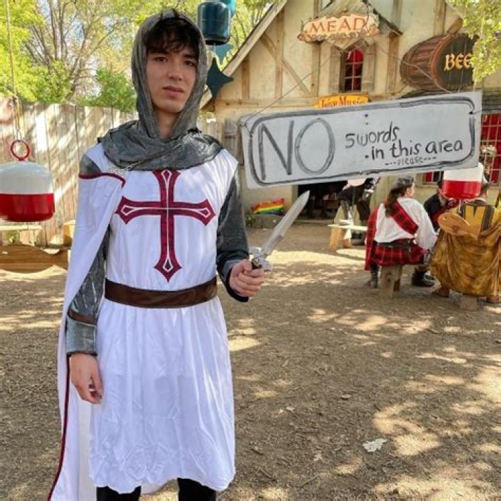 Unveiling The Height Of Lofe: Discoveries And Insights Revealed!