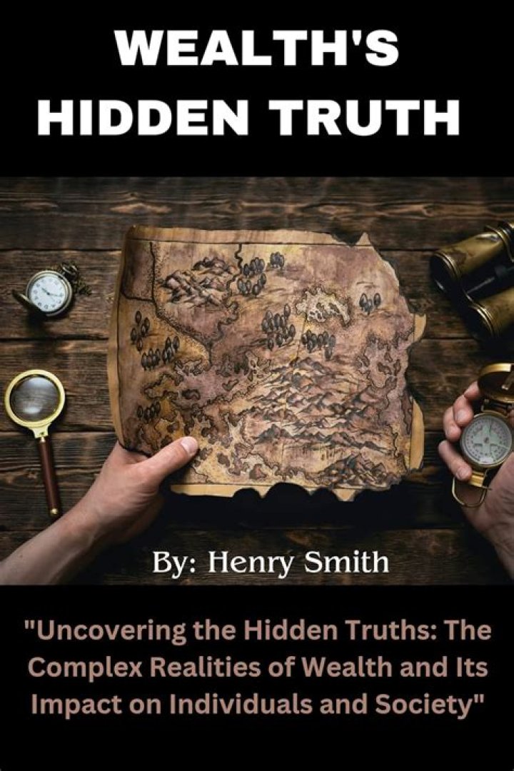 Unveiling The Hidden Truths: Backpage Fayetteville NC Revealed