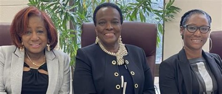 Unveiling The Identity Behind Janice Huff's Husband: A Chronicle Of Discoveries