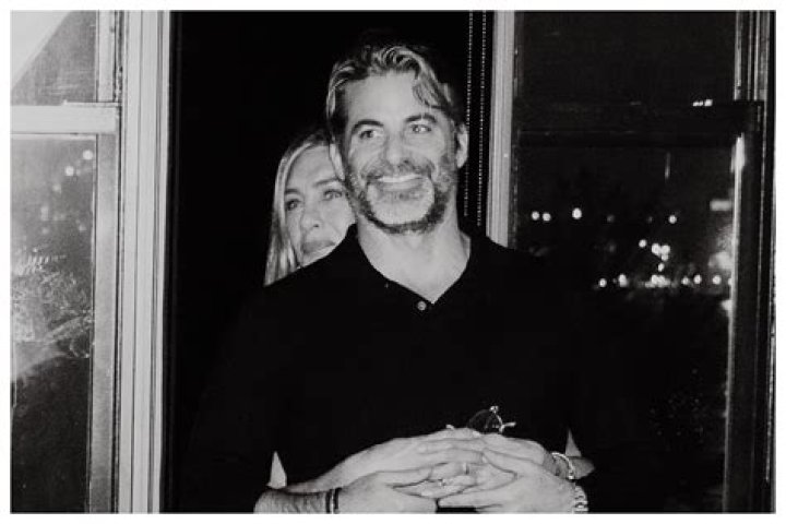 Unveiling The Inspiring Role Of Andrew Napolitano's Wife