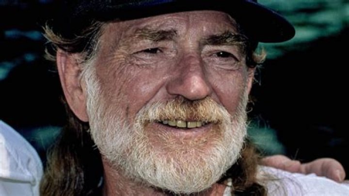 Unveiling The Legacy And Brilliance Of Willie Nelson's Son
