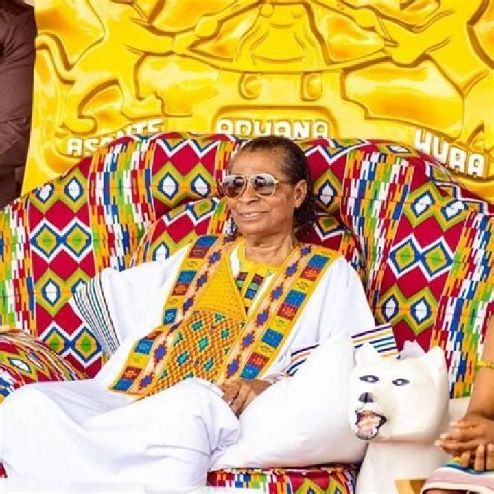 Unveiling The Legacy Of Kwadwo Brathwaite: Discoveries And Insights