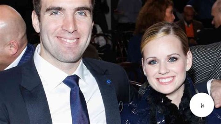 Unveiling The Life And Impact Of Joe Flacco's Inspiring Wife