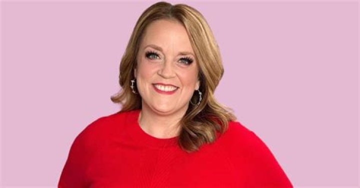 Unveiling The Life And Legacy Of Mary DeAngelis: QVC Icon, Author, And Inspiration
