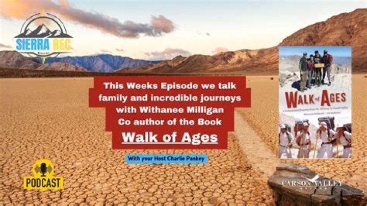 Unveiling The Life And Legacy Of Michael Carfagno: A Journey Of Discovery