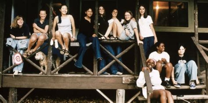 Unveiling The Lives Of Reality Stars: "Bug Juice: Where Are They Now?"