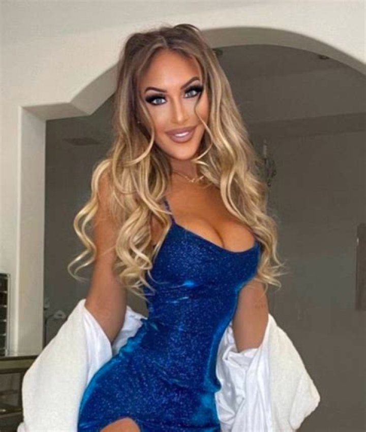 Unveiling The "Lovenexy OnlyFans Leaks": Insights And Revelations