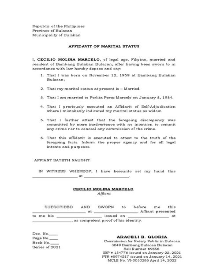 Unveiling The Marital Status Of Sue Simmons: A Journey Of Discovery